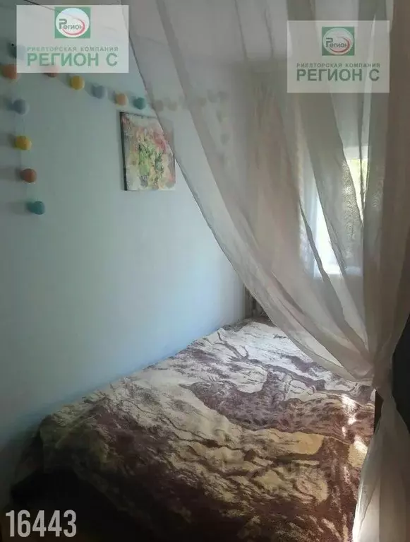 Дом в Архангельская область, Архангельск Левый Берег мкр, ул. ... - Фото 2