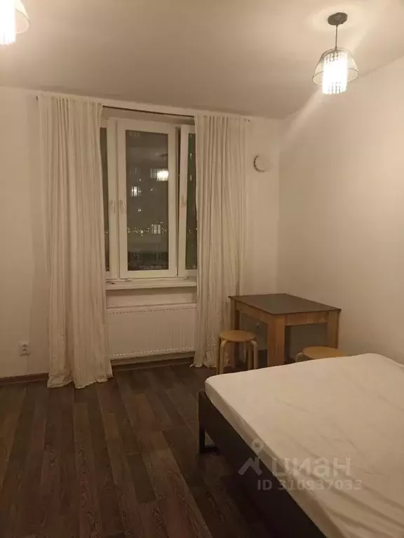 Студия Свердловская область, Екатеринбург ул. Академика Парина, 33 ... - Фото 0