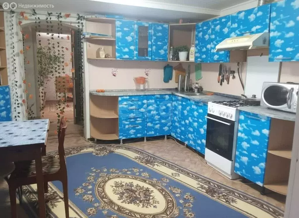 Дом в Чайковский городской округ, деревня Ольховочка, Красная улица ... - Фото 1