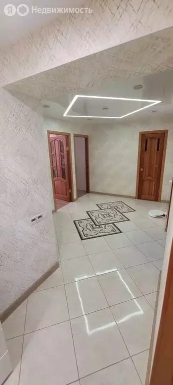 3-комнатная квартира: Стерлитамак, улица 23 Мая, 59 (80 м) - Фото 1
