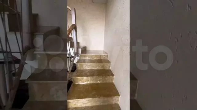 Дом 344 м на участке 12 сот. - Фото 1
