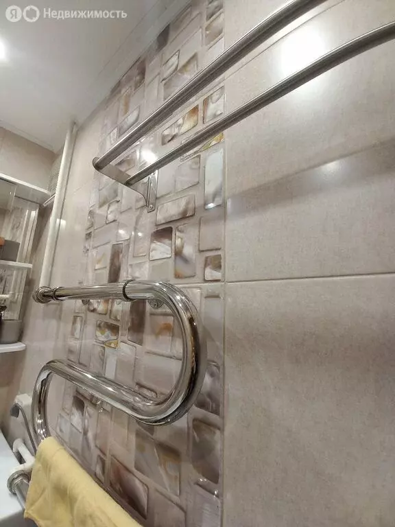 3-комнатная квартира: Рязань, район Песочня, улица Советской Армии, 18 ... - Фото 1