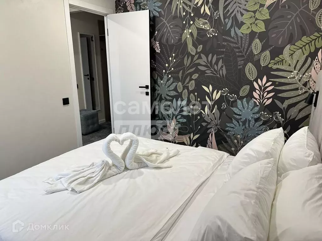 Продаётся квартира-студия, 22.3 м - Фото 0