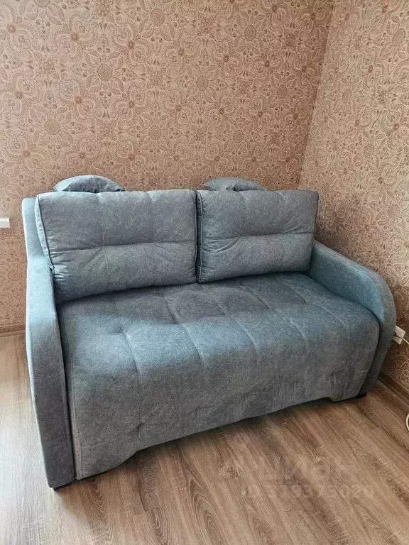 1-к кв. Санкт-Петербург Манчестерская ул., 10к2 (50.0 м) - Фото 1