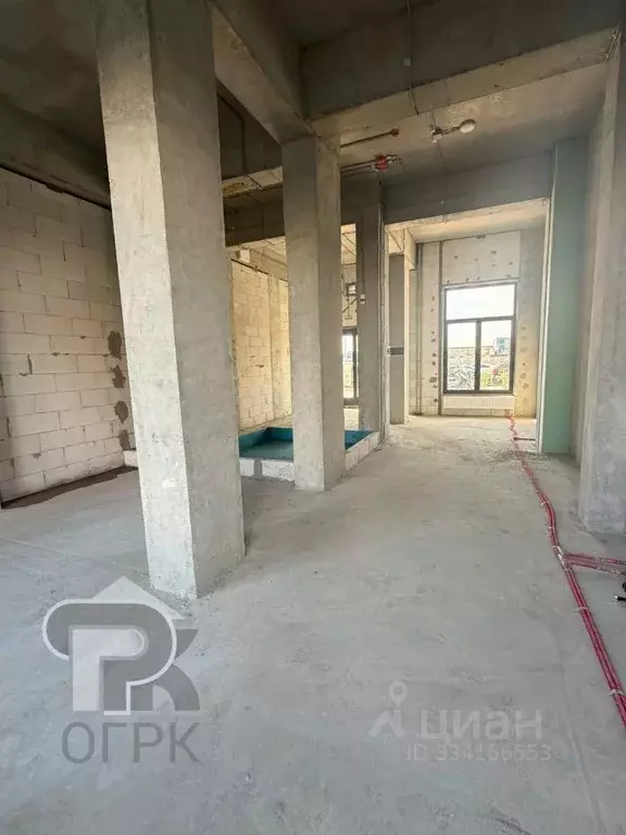 Помещение свободного назначения в Московская область, Ленинский ... - Фото 1