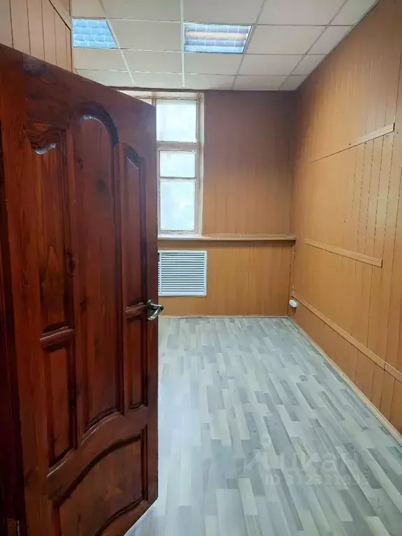 Офис в Нижегородская область, Нижний Новгород Сормовское ш., 24Ц (91 ... - Фото 2