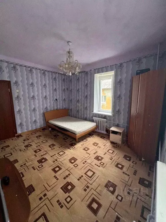 Квартира, 2 комнаты, 40 м - Фото 0