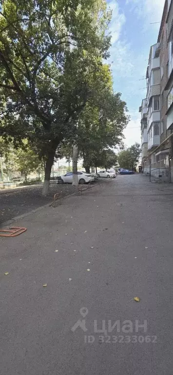 2-к кв. Ростовская область, Таганрог ул. Чехова (44.0 м) - Фото 1