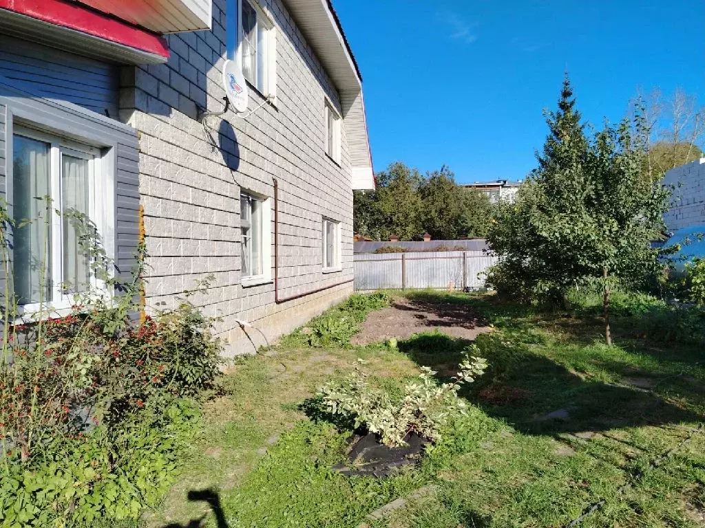 Продается дом в г. Видное - Фото 2