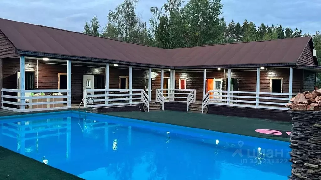 Комната Самарская область, Самара Партизанская ул., 46 (18.0 м) - Фото 1