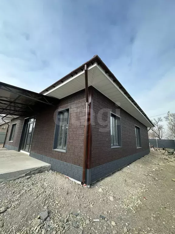 Дом, 146.2 м - Фото 1