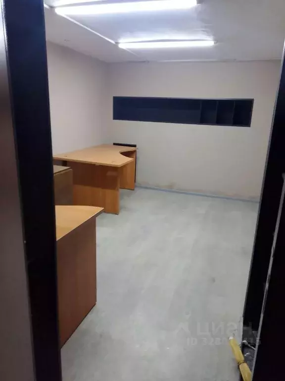 Помещение свободного назначения в Пермский край, Пермь ул. Крупской, ... - Фото 1