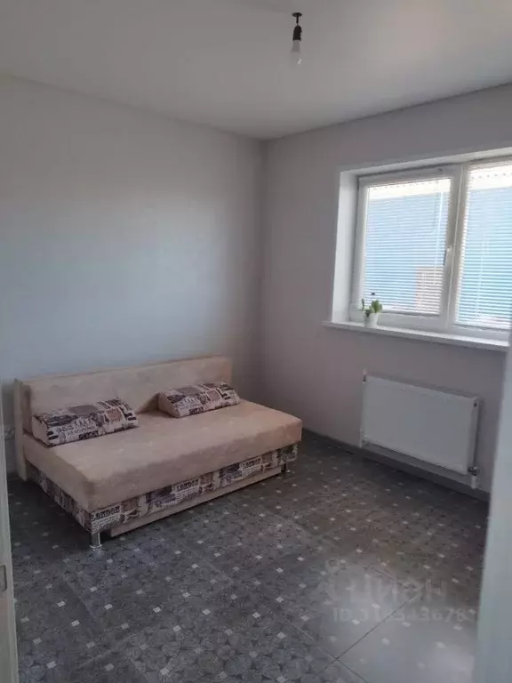 Дом в Башкортостан, Уфа Ромашка СНТ, 85 (53 м) - Фото 0