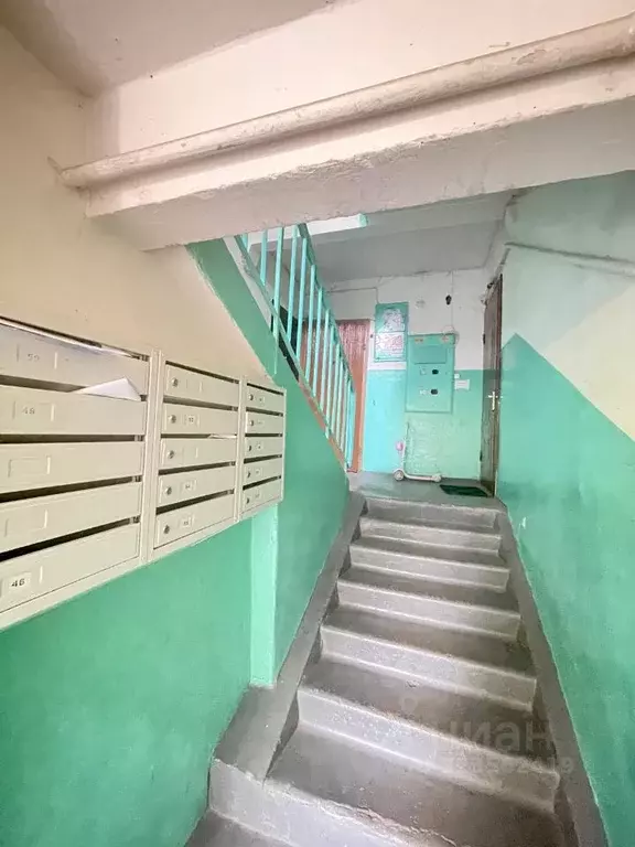 3-к кв. Ростовская область, Ростов-на-Дону просп. 40-летия Победы, ... - Фото 2