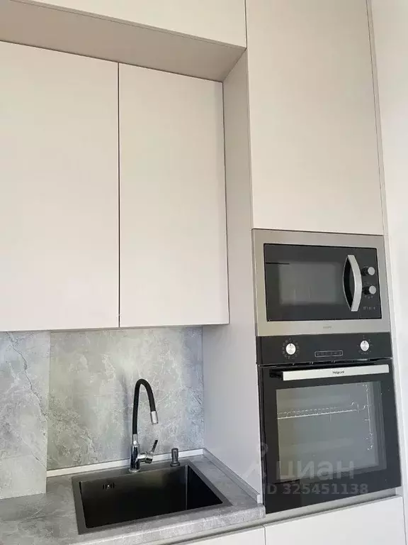 2-к кв. Татарстан, Казань Краснококшайская ул., 60 (75.0 м) - Фото 2