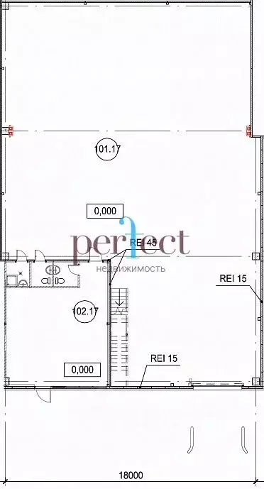 Производственное помещение в Московская область, Солнечногорск ... - Фото 2