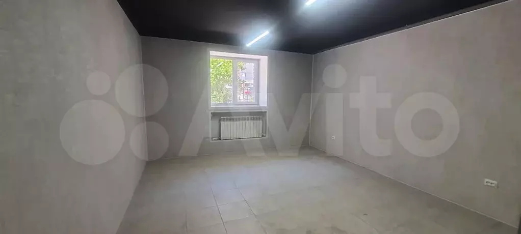 Свободного назначения, 26 м - Фото 1