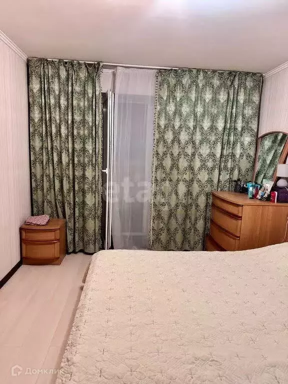 Продаётся 2-к квартира, 49 м - Фото 1