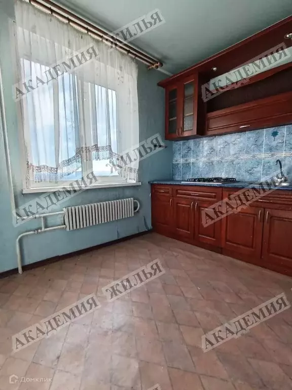Продаётся 1-к квартира, 34 м - Фото 0