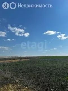 Участок в Ленинакан, улица 4-я Линия (3 м) - Фото 2