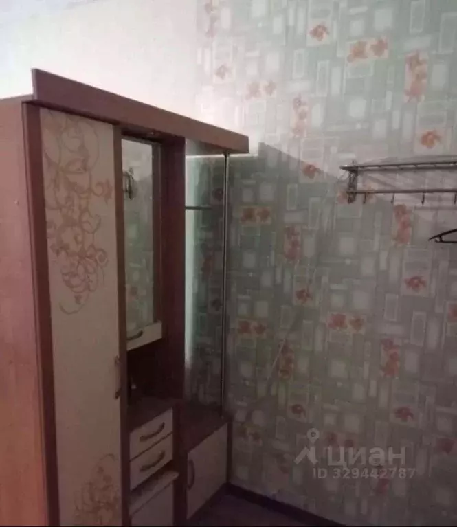 Комната Самарская область, Самара Костромской пер., 9 (19.0 м) - Фото 2