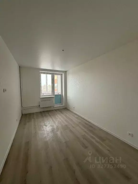 3-к кв. Московская область, Химки Планерная мкр, 23 (75.0 м) - Фото 1