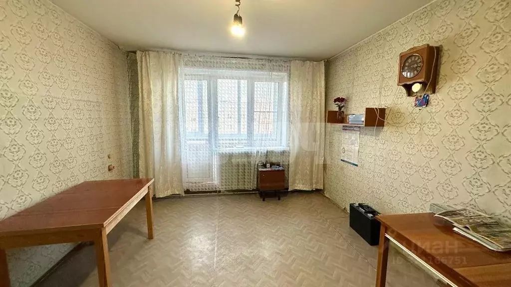 2-к кв. Вологодская область, Сокол Советская ул., 84 (50.0 м) - Фото 1