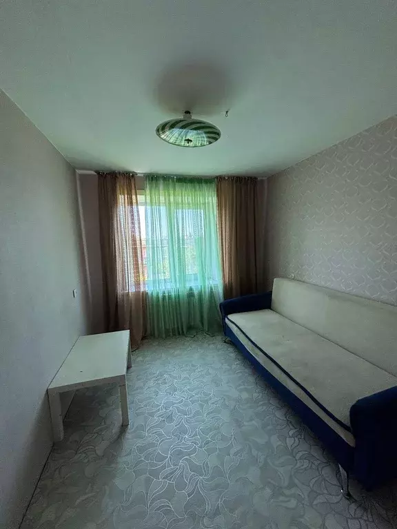 Квартира, 3 комнаты, 76 м - Фото 1