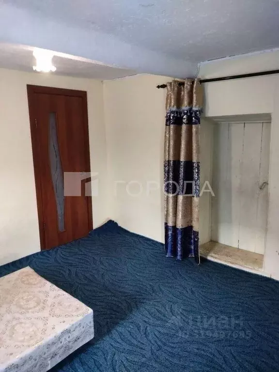 Дом в Алтайский край, Новоалтайск Трудовой пер., 20 (65 м) - Фото 1