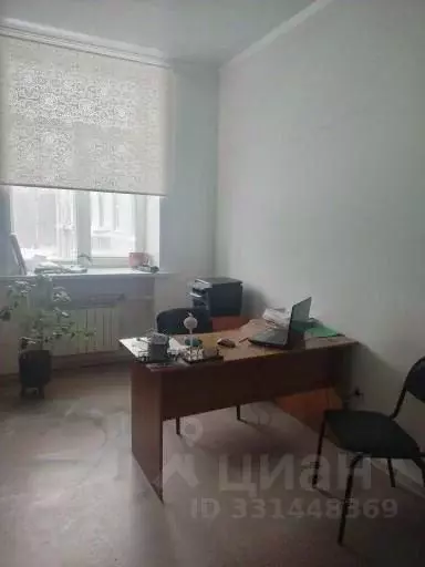 Помещение свободного назначения в Кемеровская область, Кемерово ул. 40 ... - Фото 1