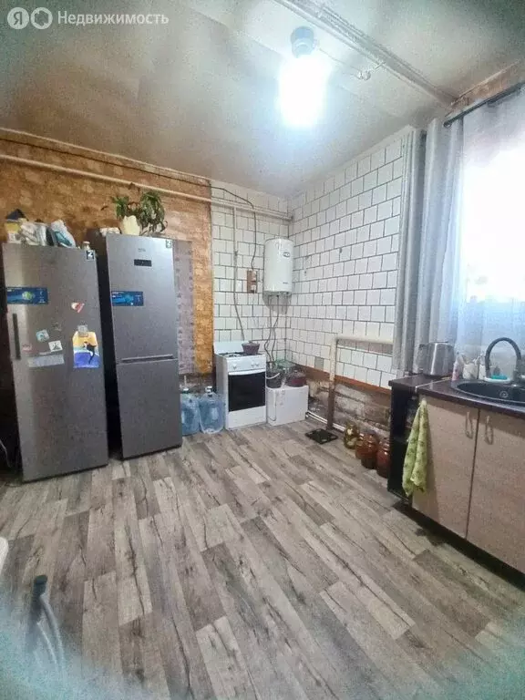 Дом в Ижевск, Ударный переулок, 11 (58.1 м) - Фото 2