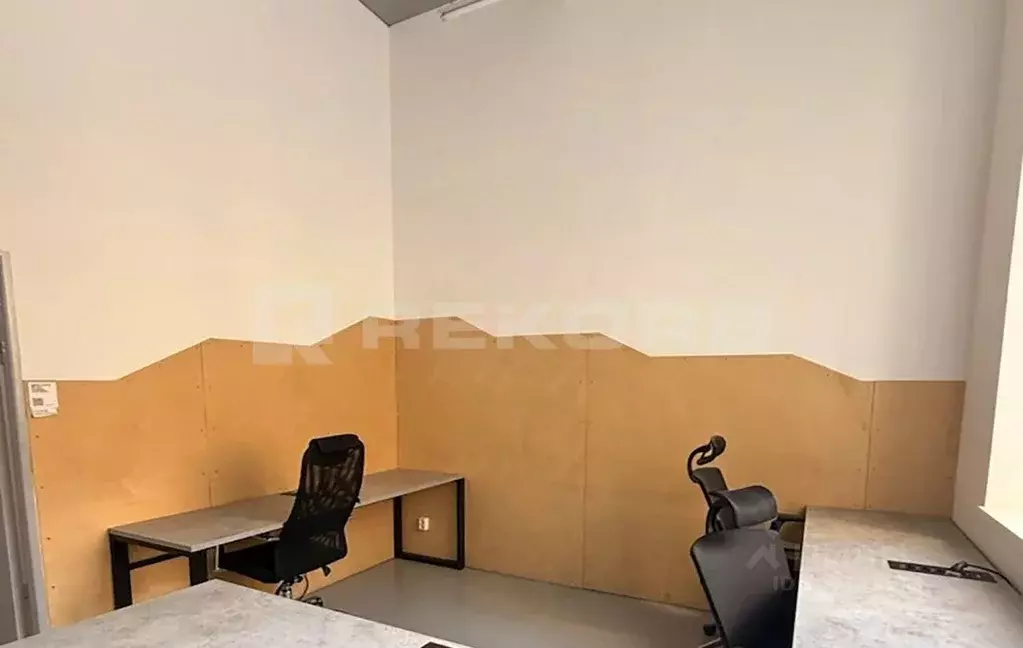 Офис в Санкт-Петербург Большая Морская ул., 3-5 (13 м) - Фото 1