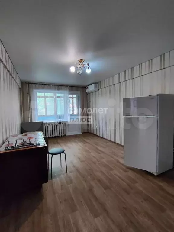 2-к. квартира, 50,2 м, 2/5 эт. - Фото 0
