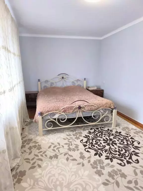 1-к кв. Кабардино-Балкария, Нальчик просп. Ленина, 63А (50.0 м) - Фото 1