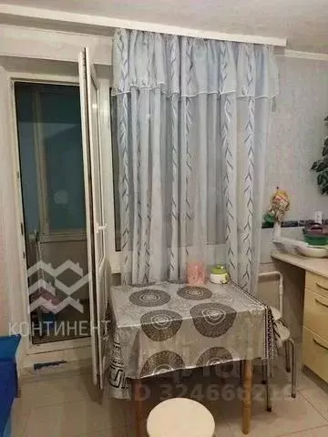 1-к кв. Крым, Евпатория городской округ, Заозерное пгт ул. Зеленая ... - Фото 2