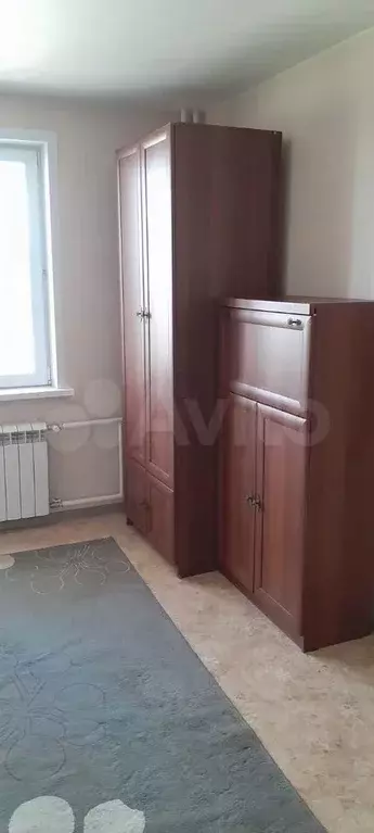 Квартира-студия, 28 м, 13/25 эт. - Фото 1
