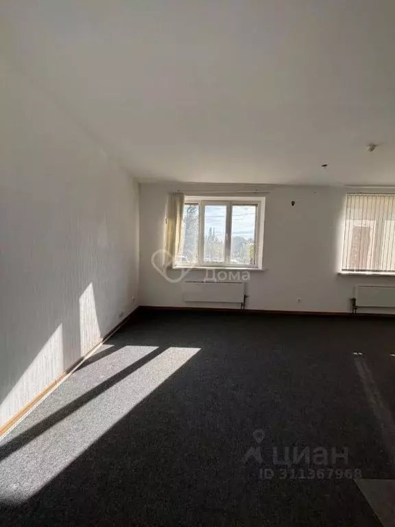 1-к кв. Волгоградская область, Волгоград ул. 64-й Армии, 135а (28.1 м) - Фото 1