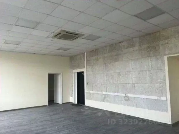 Офис в Санкт-Петербург Левашовский просп., 12 (67 м) - Фото 2