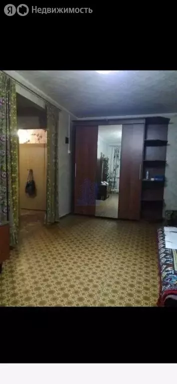 2-комнатная квартира: Новочебоксарск, Советская улица, 28 (43.8 м) - Фото 1