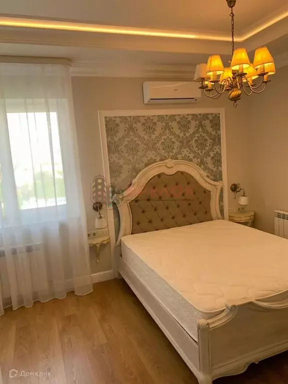 Продаётся 2-к квартира, 68 м - Фото 0