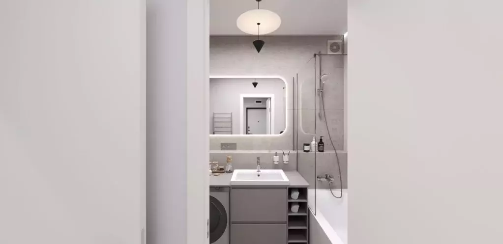 Продаётся квартира-студия, 27 м - Фото 1