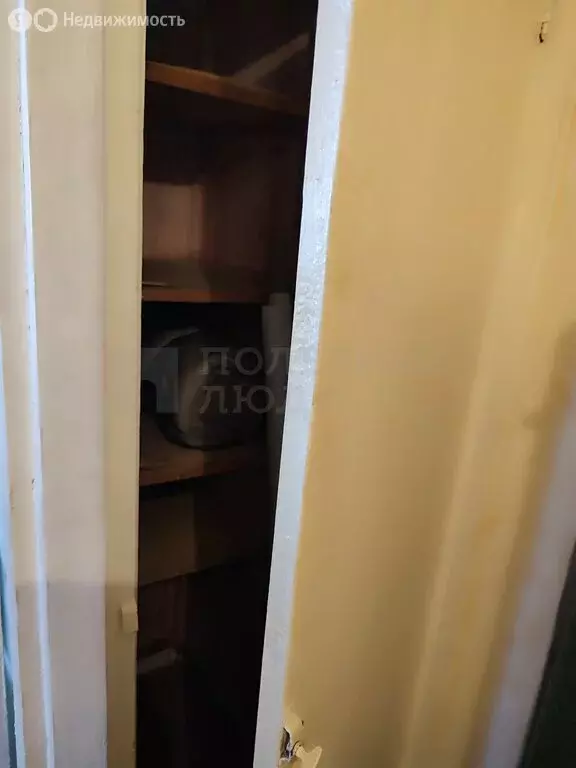 1-комнатная квартира: посёлок городского типа Панковка, Октябрьская ... - Фото 2