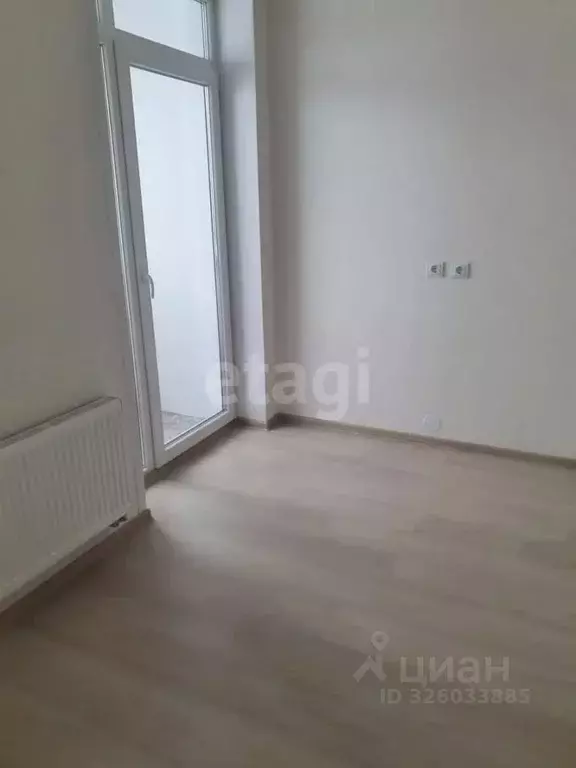 3-к кв. Свердловская область, Екатеринбург ул. Тенистая, 6 (64.0 м) - Фото 1