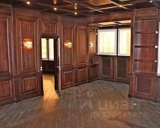 Офис в Хабаровский край, Хабаровск ул. Фрунзе, 22 (320 м) - Фото 2