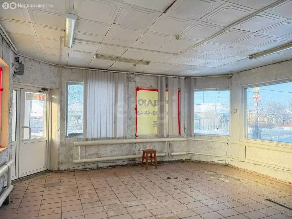 Торговая площадь (42.3 м) - Фото 2