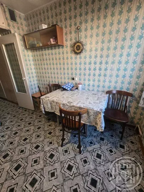 3-к кв. Санкт-Петербург, Санкт-Петербург, Сестрорецк ул. ... - Фото 2