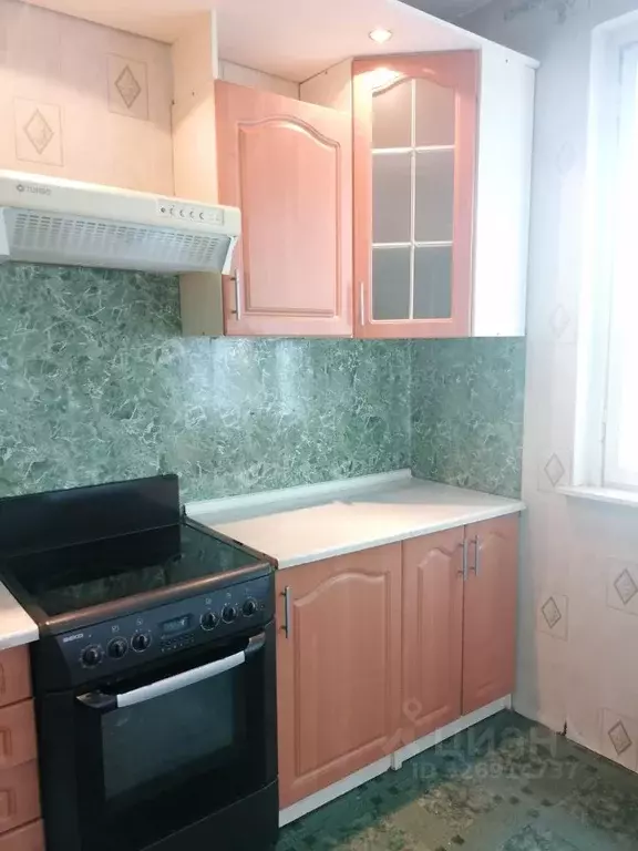 Комната Москва Суздальская ул., 12К4 (22.0 м) - Фото 2