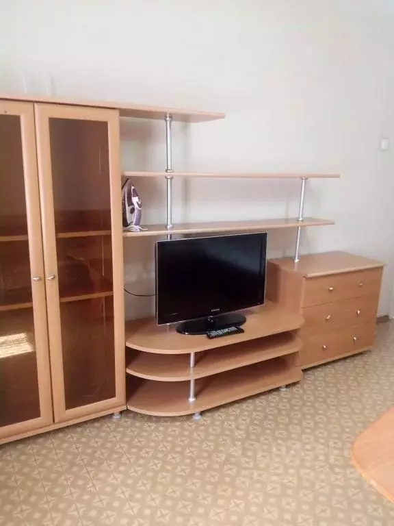 2-к кв. Свердловская область, Краснотурьинск ул. Чкалова, 24 (42.0 м) - Фото 1