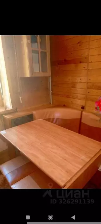 2-к кв. Воронежская область, Воронеж Ленинский просп., 173к1 (45.0 м) - Фото 2