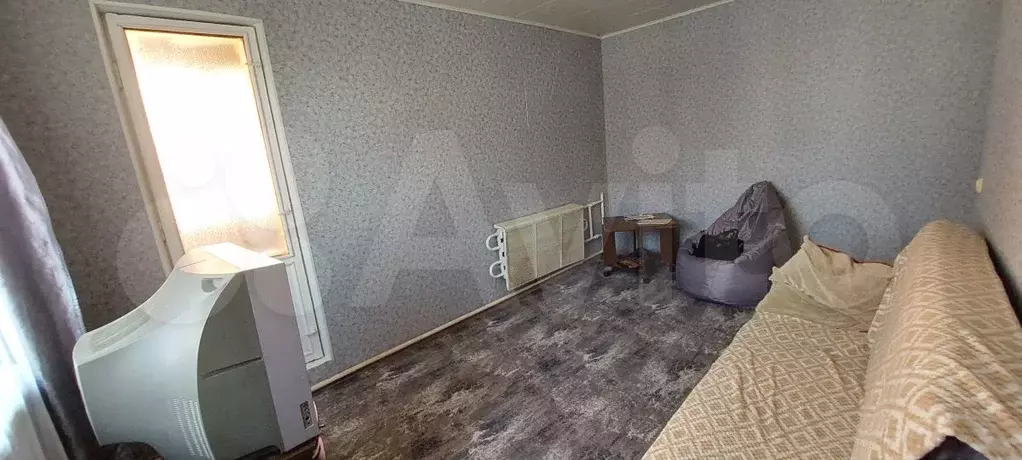 2-к. квартира, 45 м, 9/9 эт. - Фото 1